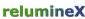 Workplace Products in WAREHAM - Reluminex Ltd