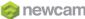 builders in CAMBRIDGE - Newcam builders in CAMBRIDGE - Newcam