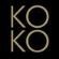 Fashion Accessories in MANCHESTER - Koko Fashion