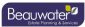Family Law Solicitors in LONDON - TW Law Limited