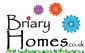 letting agents in CONSETT - BriaryHomes