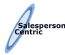 Sales Consultants in FLEET - Salesperson Centric Limited
