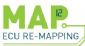 car parts and accessories in BLACKBURN - Map12