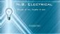portable appliance testing in COALVILLE - N.B. Electrical