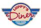 restaurants in LEEDS - Luppy's Diner