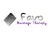 massage therapists in LIVERPOOL - Favo - Home of Massage Therapy