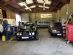 Car Repair Garages in STOCKTON-ON-TEES - Douglas Cameron motoring Services