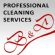 commercial cleaning in LONDON - B&D Cleaning Services Ltd