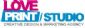 graphic design in EDINBURGH - Loveprintstudio