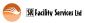 General Engineering in GATESHEAD - SR Facility Services Ltd