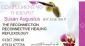 complementary therapy in CARMARTHEN - Complementary Therapies by Susan Augustus (RHP.MAR.IIHHT)
