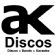 mobile discos in NORTHAMPTON - AK Discos