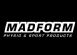 Import and Export Agents in LOUTH - MADFORM UK