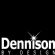 hairdressers in NOTTINGHAM - Dennison By Design