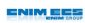 Biomass Boilers in WOLVERHAMPTON - Cnim Ecs