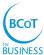 Training Service Providers in BASINGSTOKE - BCoT For Business