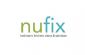 Doors in LIVERPOOL - Nufix