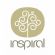 Health Food in LONDON - inSpiral Visionary Products