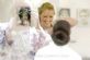 make up artists in WORCESTER - Victoria Jones Professional make-up Artist