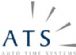 General Office Services in WIGAN - Auto Time Systems