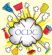 cleaners in READING - OCDeep Clean