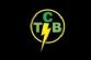 in LONDON - Tcbuilding Professionals in LONDON - Tcbuilding Professionals