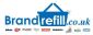  in STRATFORD-UPON-AVON - Brand Refill