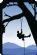 gardeners in YORK - Arborwise