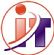 Computer Networking in ORPINGTON - IT Support UK Ltd