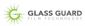 security services in WOLVERHAMPTON - Glass Guard UK