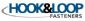Sewing in BIGGLESWADE - Hook and Loop Fasteners
