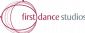 Dance Schools in WOKING - First Dance Studios