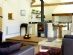 cottages in ALNWICK - Rock Mill Holiday Homes