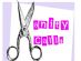 in TIPTON - Vanity Calls in TIPTON - Vanity Calls