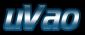 Web Services in LONDON - uVao