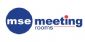 General Office Services in LONDON - MSE Meeting Rooms Oxford Street London