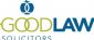 solicitors in HOVE - GoodLaw Solicitors