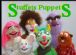 Puppet Shows in BIRKENHEAD - Stuffets Puppets Puppet Shows in BIRKENHEAD - Stuffets Puppets