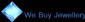 Jewellery Valuers in BASINGSTOKE - We Buy Jewellery Jewellery Valuers in BASINGSTOKE - We Buy Jewellery