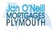 Mortgages in PLYMOUTH - Jan O'Neill Mortgages 