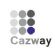 E-Business Consultancy in NEWCASTLE UPON TYNE - Cazway Ltd. Adil Saleem And Umair Ali Shahzad