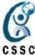 Educational Consultants in LONDON - Chinese Students Service Centre