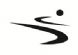 martial arts and self defence in KETTERING - EWF Martial Arts Kettering