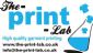 Printing in AYLESBURY - The Print Lab