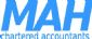 bookkeepers in LONDON - MAH, Chartered Accountants