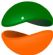 web designers in WORTHING - J27 Digital Ltd