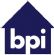 builders in STOCKPORT - Bramhall Property Improvements Ltd builders in STOCKPORT - Bramhall Property Improvements Ltd