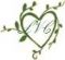  in LEDBURY - Leadon Valley Crafts