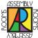  in ALTON - Alton Assembly Rooms