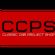 Classic Car Specialists in BICESTER - Classic Car Project Shop